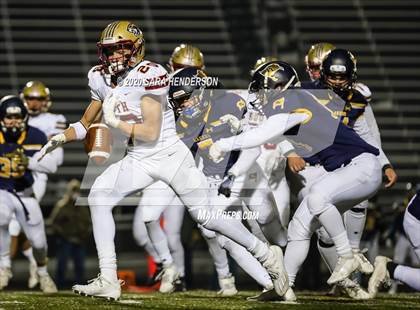 Thumbnail 3 in Lakeville South @ Prior Lake photogallery.