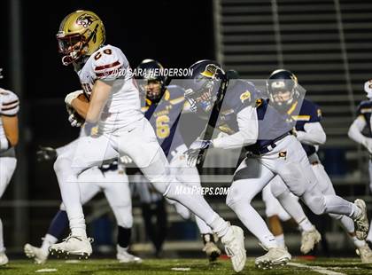 Thumbnail 2 in Lakeville South @ Prior Lake photogallery.