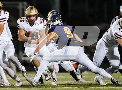 Thumbnail 2 in Lakeville South @ Prior Lake photogallery.