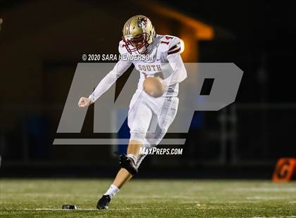 Thumbnail 3 in Lakeville South @ Prior Lake photogallery.