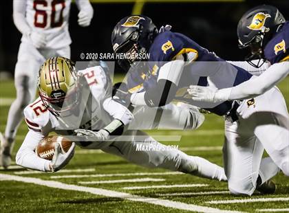 Thumbnail 3 in Lakeville South @ Prior Lake photogallery.