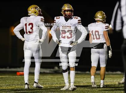 Thumbnail 3 in Lakeville South @ Prior Lake photogallery.