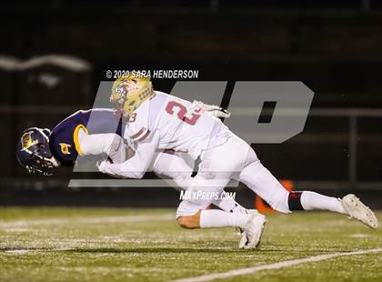 Thumbnail 3 in Lakeville South @ Prior Lake photogallery.