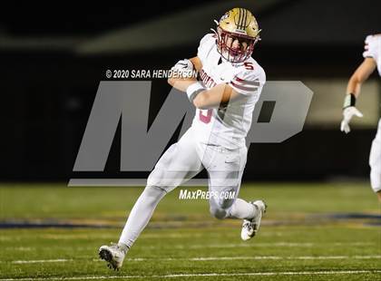 Thumbnail 1 in Lakeville South @ Prior Lake photogallery.