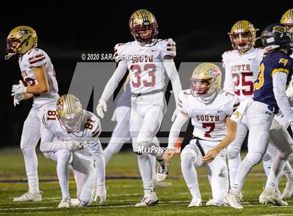 Thumbnail 2 in Lakeville South @ Prior Lake photogallery.