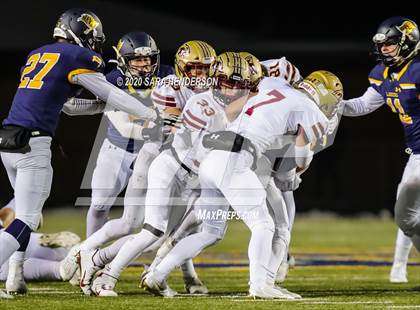 Thumbnail 2 in Lakeville South @ Prior Lake photogallery.