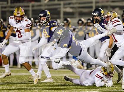 Thumbnail 2 in Lakeville South @ Prior Lake photogallery.