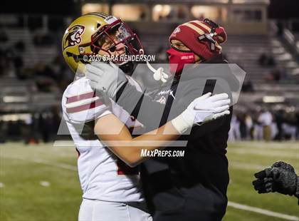 Thumbnail 1 in Lakeville South @ Prior Lake photogallery.