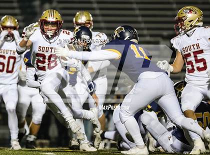 Thumbnail 1 in Lakeville South @ Prior Lake photogallery.
