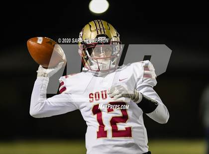 Thumbnail 3 in Lakeville South @ Prior Lake photogallery.