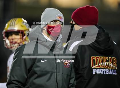 Thumbnail 1 in Lakeville South @ Prior Lake photogallery.