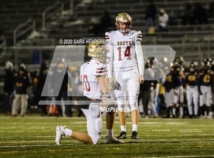 Thumbnail 2 in Lakeville South @ Prior Lake photogallery.