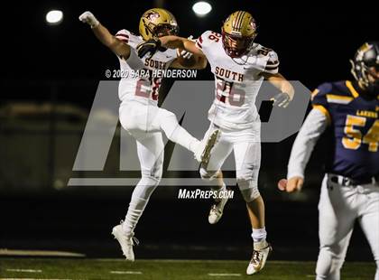 Thumbnail 3 in Lakeville South @ Prior Lake photogallery.