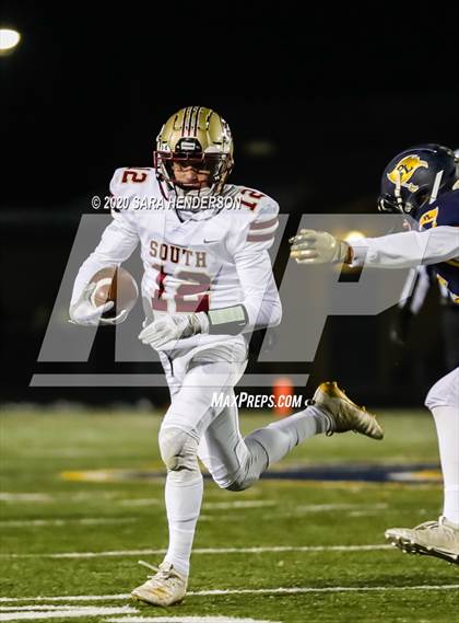 Thumbnail 1 in Lakeville South @ Prior Lake photogallery.