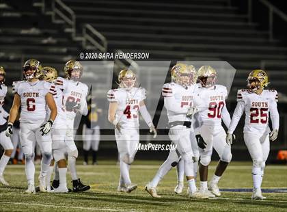 Thumbnail 3 in Lakeville South @ Prior Lake photogallery.
