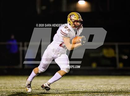 Thumbnail 3 in Lakeville South @ Prior Lake photogallery.