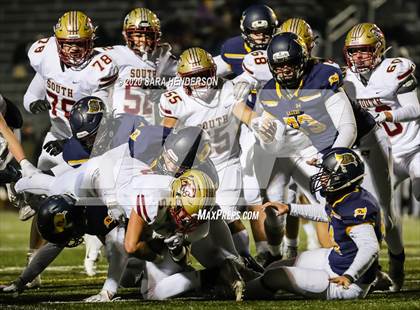 Thumbnail 1 in Lakeville South @ Prior Lake photogallery.
