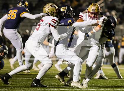 Thumbnail 2 in Lakeville South @ Prior Lake photogallery.