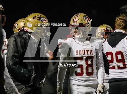 Thumbnail 2 in Lakeville South @ Prior Lake photogallery.