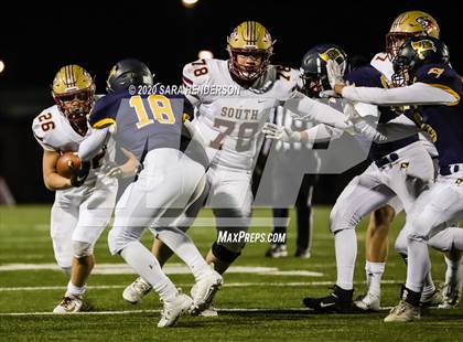 Thumbnail 3 in Lakeville South @ Prior Lake photogallery.