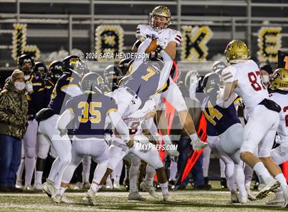 Thumbnail 2 in Lakeville South @ Prior Lake photogallery.