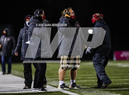 Thumbnail 3 in Lakeville South @ Prior Lake photogallery.