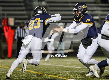 Thumbnail 2 in Lakeville South @ Prior Lake photogallery.