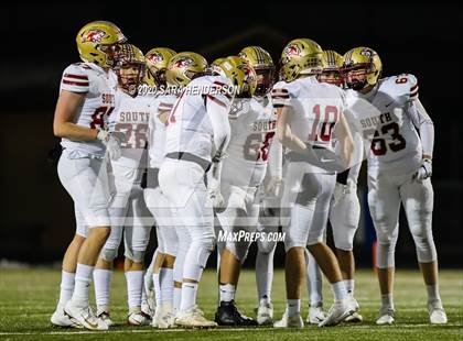 Thumbnail 2 in Lakeville South @ Prior Lake photogallery.
