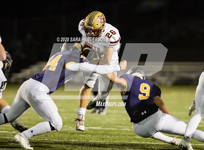 Thumbnail 3 in Lakeville South @ Prior Lake photogallery.