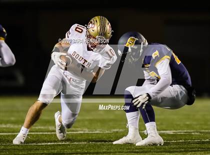 Thumbnail 1 in Lakeville South @ Prior Lake photogallery.