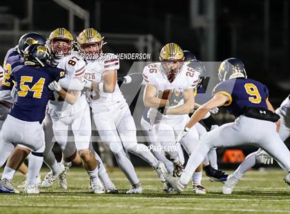 Thumbnail 1 in Lakeville South @ Prior Lake photogallery.