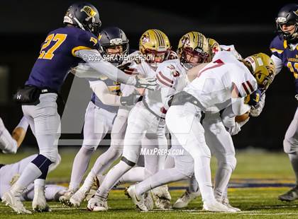 Thumbnail 3 in Lakeville South @ Prior Lake photogallery.