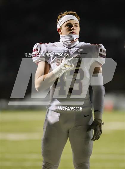 Thumbnail 1 in Lakeville South @ Prior Lake photogallery.