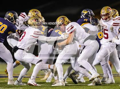 Thumbnail 1 in Lakeville South @ Prior Lake photogallery.
