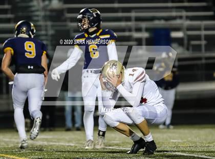 Thumbnail 3 in Lakeville South @ Prior Lake photogallery.
