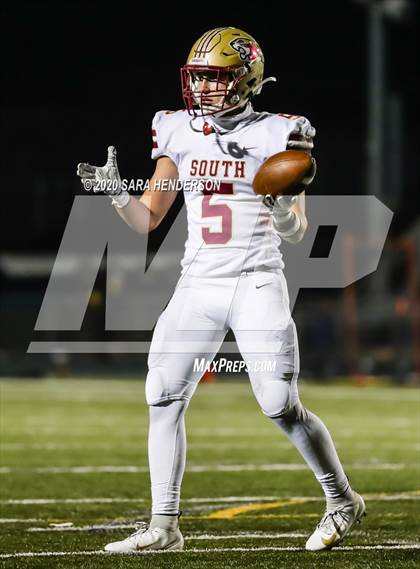 Thumbnail 2 in Lakeville South @ Prior Lake photogallery.