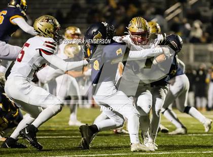 Thumbnail 1 in Lakeville South @ Prior Lake photogallery.