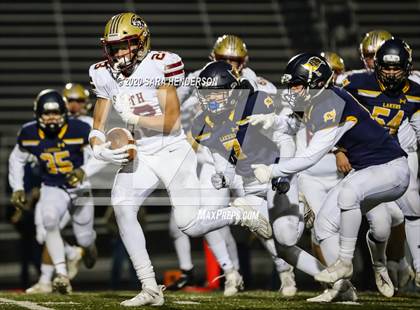 Thumbnail 1 in Lakeville South @ Prior Lake photogallery.