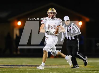 Thumbnail 2 in Lakeville South @ Prior Lake photogallery.
