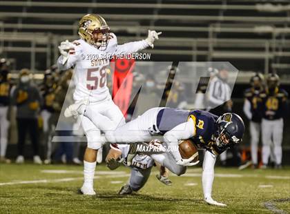 Thumbnail 1 in Lakeville South @ Prior Lake photogallery.