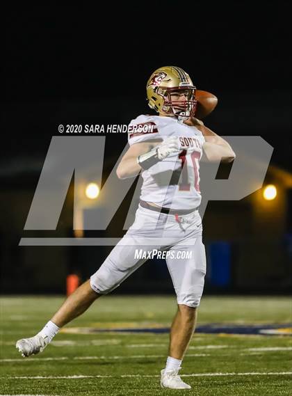 Thumbnail 3 in Lakeville South @ Prior Lake photogallery.