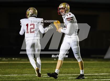 Thumbnail 3 in Lakeville South @ Prior Lake photogallery.