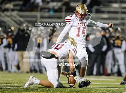 Thumbnail 2 in Lakeville South @ Prior Lake photogallery.