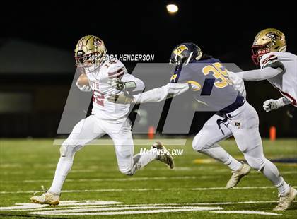 Thumbnail 3 in Lakeville South @ Prior Lake photogallery.