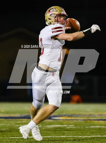 Thumbnail 1 in Lakeville South @ Prior Lake photogallery.