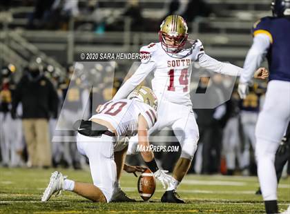 Thumbnail 3 in Lakeville South @ Prior Lake photogallery.