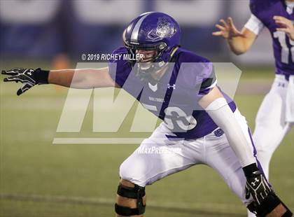 Thumbnail 3 in Rogers @ Fayetteville photogallery.