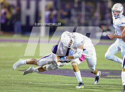 Thumbnail 2 in Rogers @ Fayetteville photogallery.