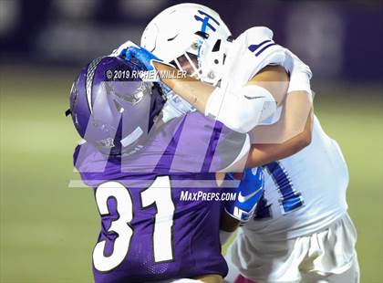 Thumbnail 2 in Rogers @ Fayetteville photogallery.