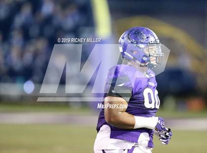 Thumbnail 3 in Rogers @ Fayetteville photogallery.